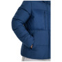 Мъжко яке 4F Down Jacket M602