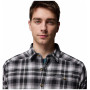 Мъжка риза Columbia Cornell Woods™ Flannel Long Sleeve Shirt