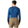 Функционална мъжка тениска Helly Hansen Lifa Active Crew