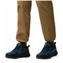 Мъжки обувки Columbia Woodburn™ II Waterproof