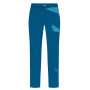 Мъжки панталони La Sportiva Bolt Pant M