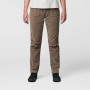 Дамски панталони Wild Country Sequence Pant Woman