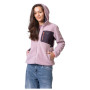 Дамско яке Hannah Koala Hoody