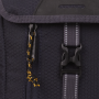 Чанта през рамо Caterpillar Crossbody Urban Mountaineer Kilimanjaro