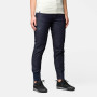Дамски панталони Wild Country Spotter Denim Pant Woman