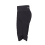 Дамски къси панталони Progress Sahara Shorts