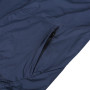 Мъжка ветровка MOOA Windbreaker