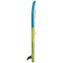 SUP борд Spinera Classic 10'0 Pack 1