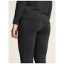 Дамски панталони Craft Subz Light Tights W