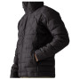 Мъжко яке Patagonia M's Durable Down Hoody