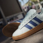 Дамски обувки Adidas Grand Court Alpha 0