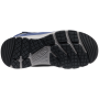 Детски зимни ботуши Keen Skua Winter Wp Youth