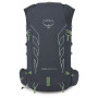 Туристическа раница Osprey Talon Velocity 20