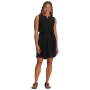 Рокля Roayal Robins Spotless Traveler Tank Dress