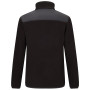 Функционален мъжки суитшърт Regatta Morran WR fleece