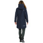 Дамско софтшел яке Didriksons Ilma Wns Parka 8