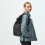 Раница Fjällräven High Coast Pro Foldsack 26
