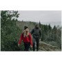 Зимна шапка Fjällräven Classic Knit Hat