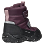 Детски зимни ботуши Geox B Baltic Girl B ABX