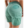 Дамски къси панталони E9 Mix Short Women's