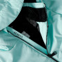 Детско яке Dare 2b Girls Glacier Jacket