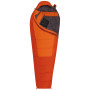 Спален чувал Warg Ultralight Climber M