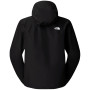 Мъжко яке The North Face M Dryzzle Futurelight 2 Jacket