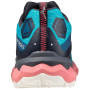 Дамски обувки Mizuno Wave Daichi 6