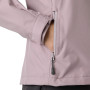 Дамско яке Helly Hansen W Crew Hooded Jacket 2.0