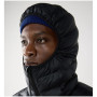 Мъжко яке Haglöfs Särna Mimic II Hood