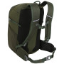 Раница Zulu Dundee 20 L
