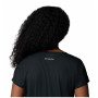 Рокля Columbia Chill River™ Short sleeve Dress