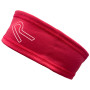 Лента за глава Regatta Active Headband розов Duchess