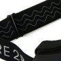 Ски очила Dare 2b Unisex Framed Ski Goggles