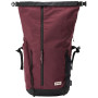 Раница Aevor Active Pack