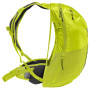 Раница Vaude Uphill Air 18