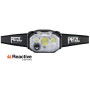 Мощен челник Petzl Swift RL Classic
