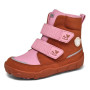 Детски обувки Affenzahn Mid Boot Vegan Comfy Deer
