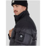 Мъжко зимно яке Fundango Winton Jacket