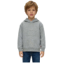 Детски суитшърт Lego Wear Lwsky 600 Grey