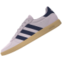 Дамски обувки Adidas Breaknet Sleek