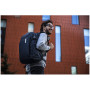 Раница Thule Construct 24L