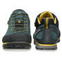 Мъжки туристически обувки Scarpa Crux Gtx