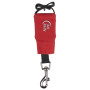 Повод за куче Nite Ize RadDog™ Retractable Pocket Leash