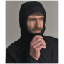 Мъжко яке Ortovox Venet Swisswool 60 Jacket