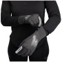 Ръкавици Buff DryFlx® Gloves