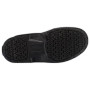 Обувки Fubuki Niseko 3.0 Low