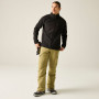 Мъжки суитшърт Dare 2b Thermaflex Fleece