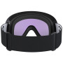 Ски очила POC Retina