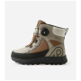 Детски зимни ботуши Reima Hallava Quicklock